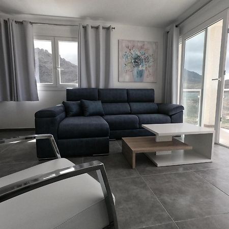 Tinerfe El Grande 15 Διαμέρισμα Costa Adeje  Εξωτερικό φωτογραφία